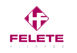 Felete Gestión logo
